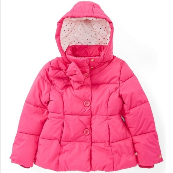 Guc! Kate Spade - Picture 1 of 10